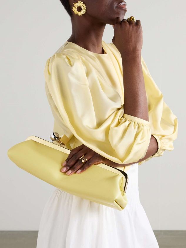 Bonjour_ba_01jacquemus