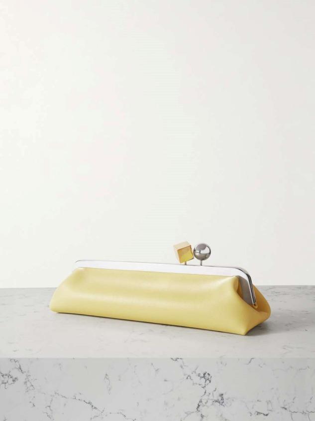 Bonjour_ba_03jacquemus
