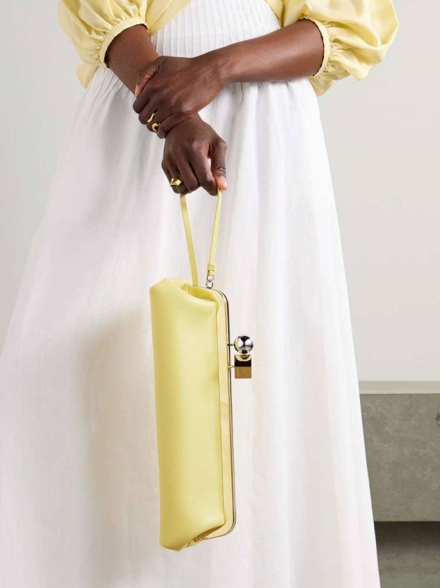 Bonjour_ba_04jacquemus