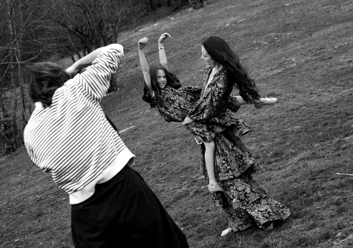 Bonjour_ba_03sarah_cerkez_bts_
