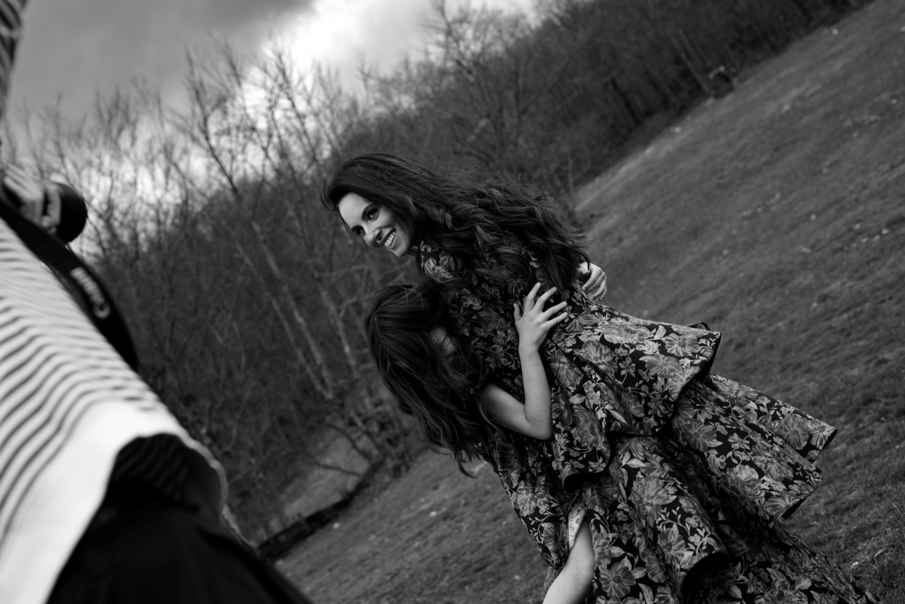 Bonjour_ba_04sarah_cerkez_bts_