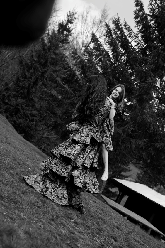 Bonjour_ba_06sarah_cerkez_bts_
