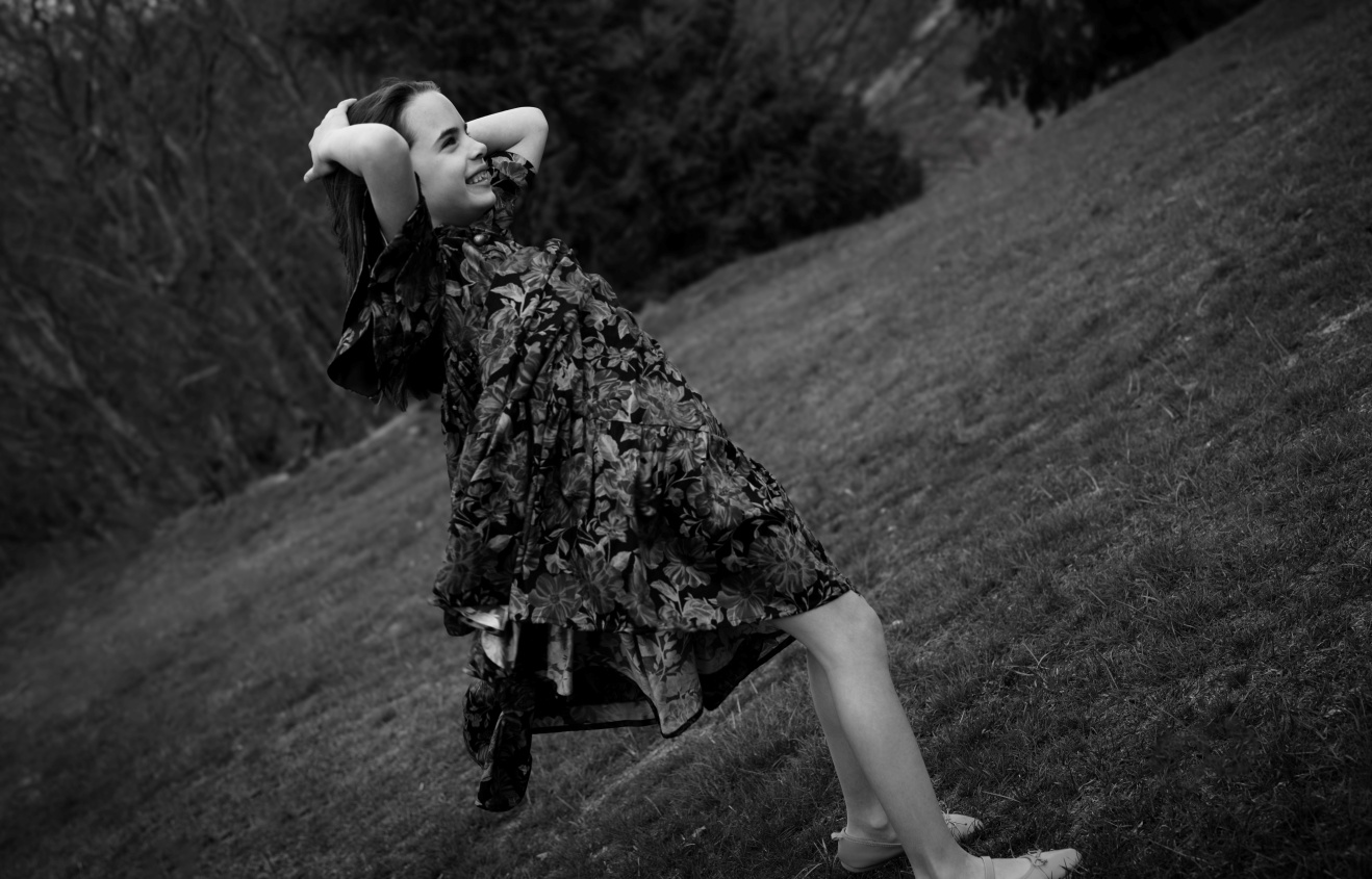 Bonjour_ba_08sarah_cerkez_bts_