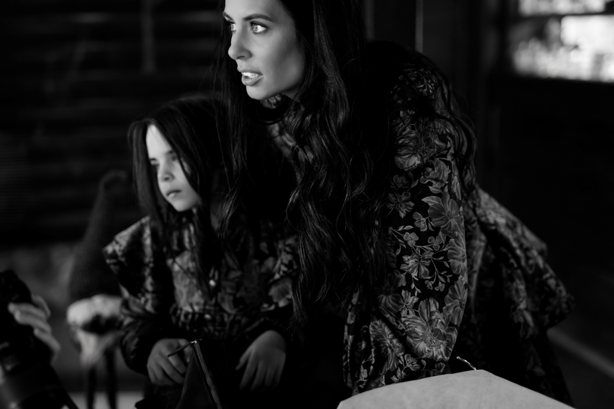 Bonjour_ba_12sarah_cerkez_bts_