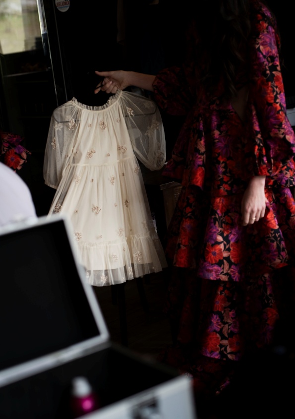 Bonjour_ba_13sarah_cerkez_bts_