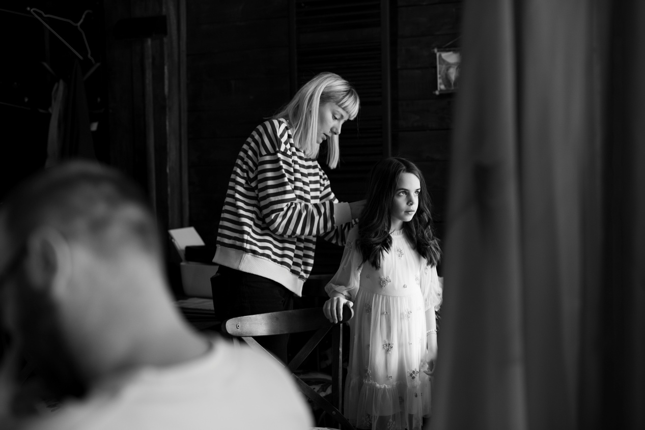 Bonjour_ba_17sarah_cerkez_bts_