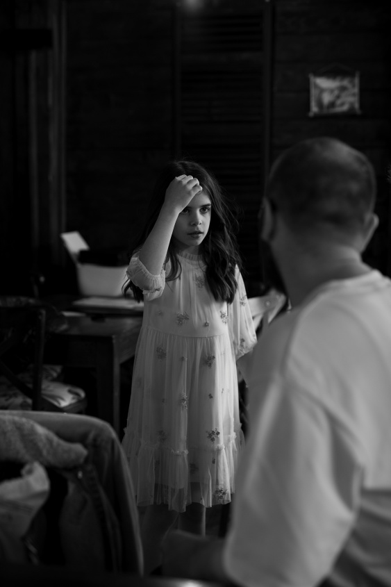 Bonjour_ba_18sarah_cerkez_bts_