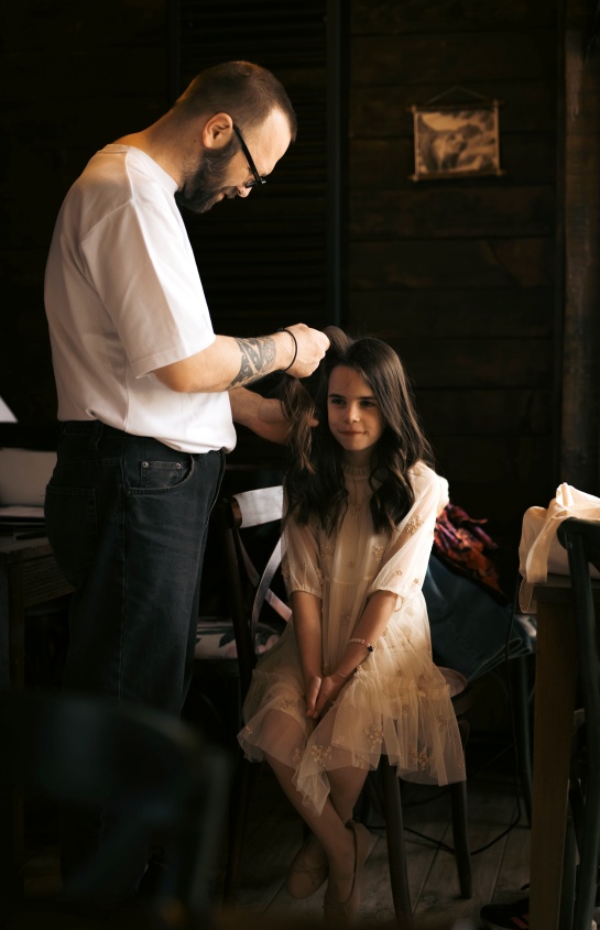 Bonjour_ba_19sarah_cerkez_bts_