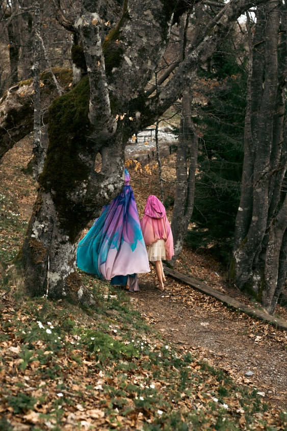 Bonjour_ba_22sarah_cerkez_bts_