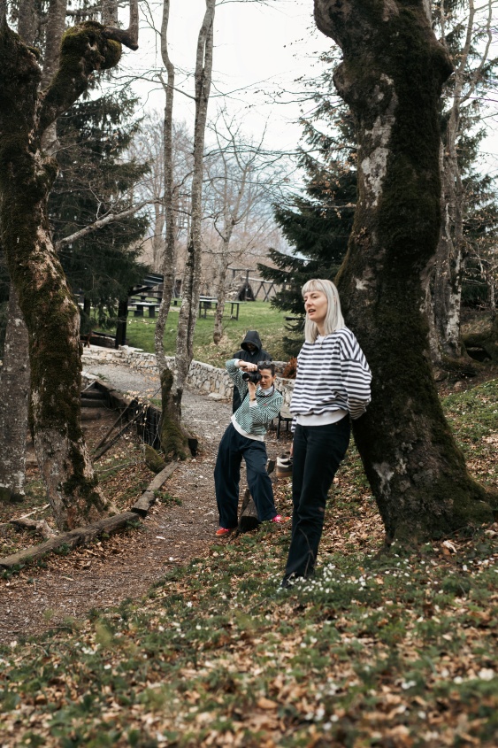 Bonjour_ba_23sarah_cerkez_bts_