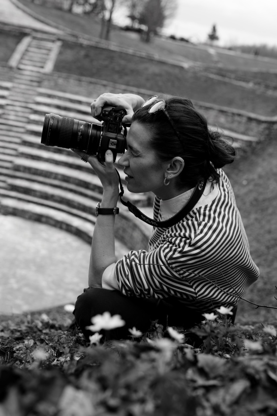 Bonjour_ba_25sarah_cerkez_bts_