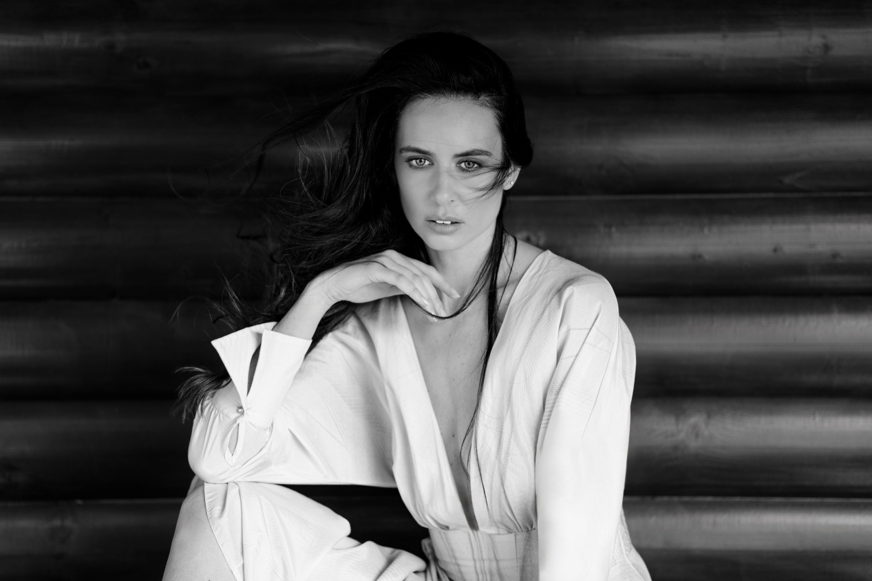 Bonjour_ba_29sarah_cerkez_bts_