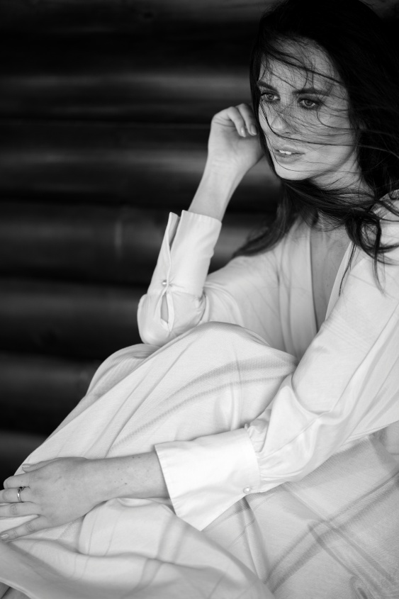 Bonjour_ba_30sarah_cerkez_bts_