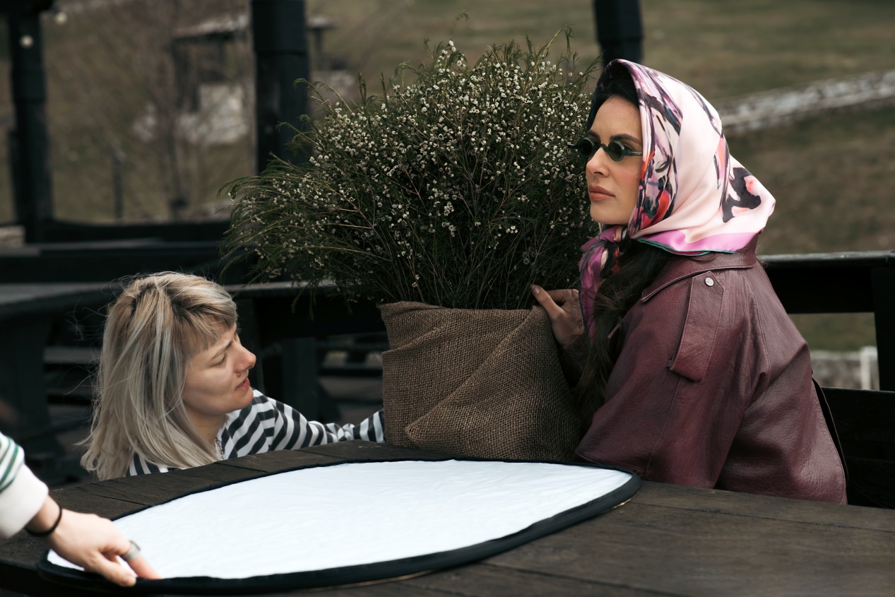Bonjour_ba_32sarah_cerkez_bts_