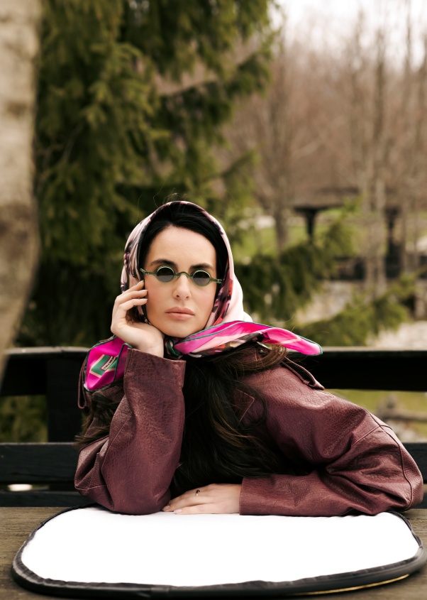 Bonjour_ba_33sarah_cerkez_bts_
