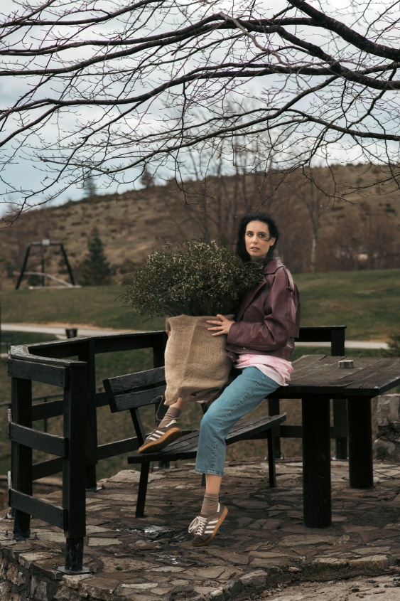 Bonjour_ba_35sarah_cerkez_bts_