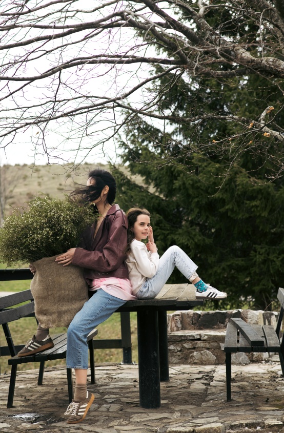 Bonjour_ba_36sarah_cerkez_bts_