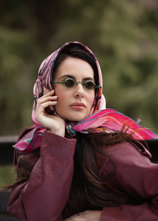 Bonjour_ba_02sarah_cerkez_
