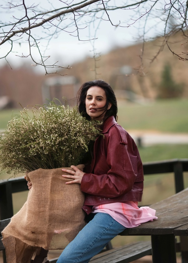 Bonjour_ba_03sarah_cerkez_