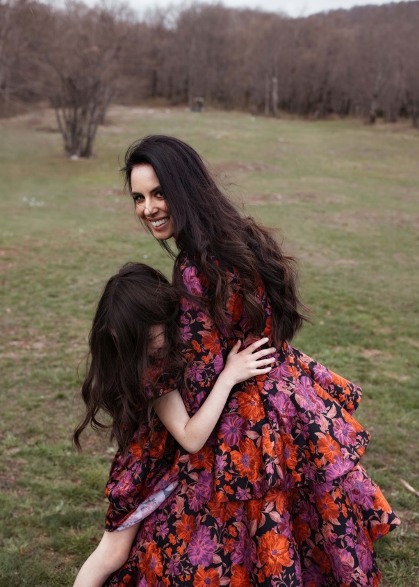 Bonjour_ba_06sarah_cerkez_