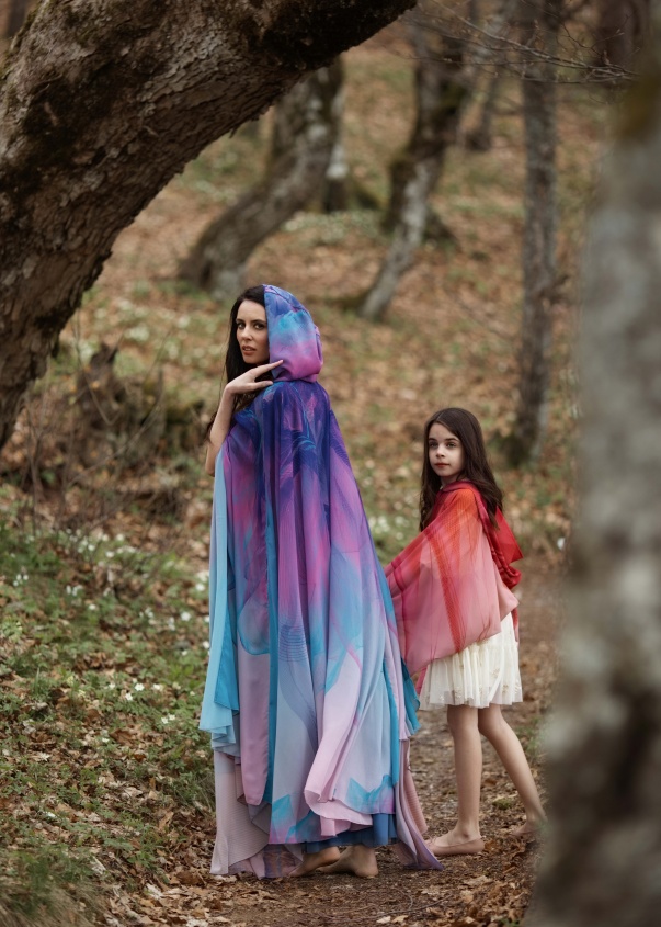 Bonjour_ba_14sarah_cerkez_