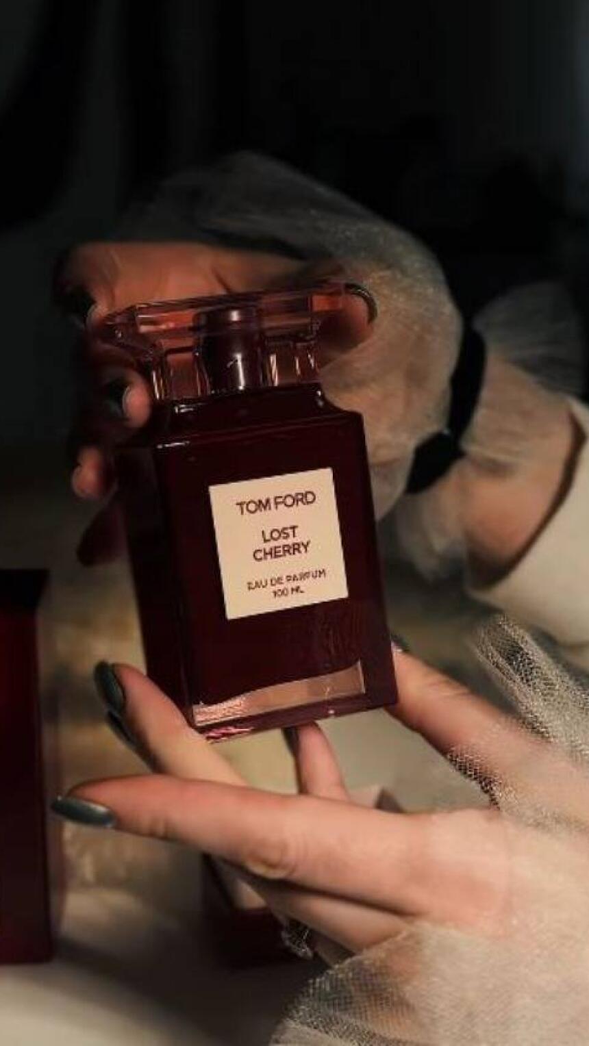 Za ova 3 Tom Ford parfema kažu da donose najviše komplimenata – Idealni za ljeto