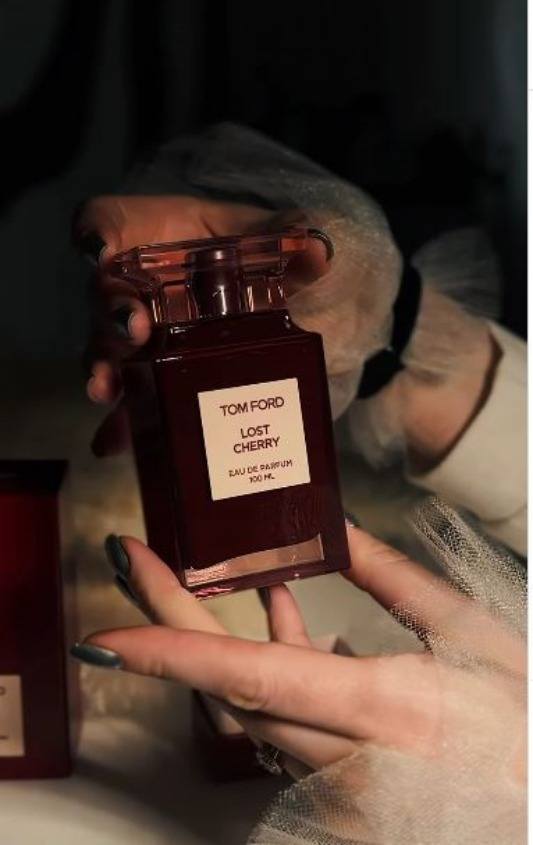 Za ova 3 Tom Ford parfema kažu da donose najviše komplimenata – Idealni za ljeto