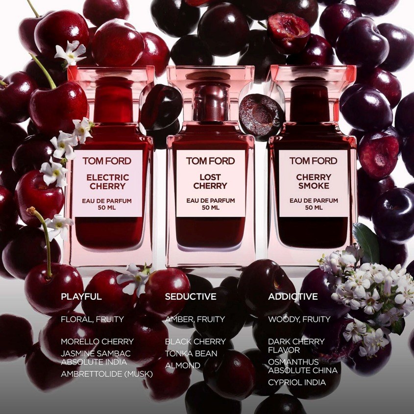 Bonjour_ba_02tom_ford_-1