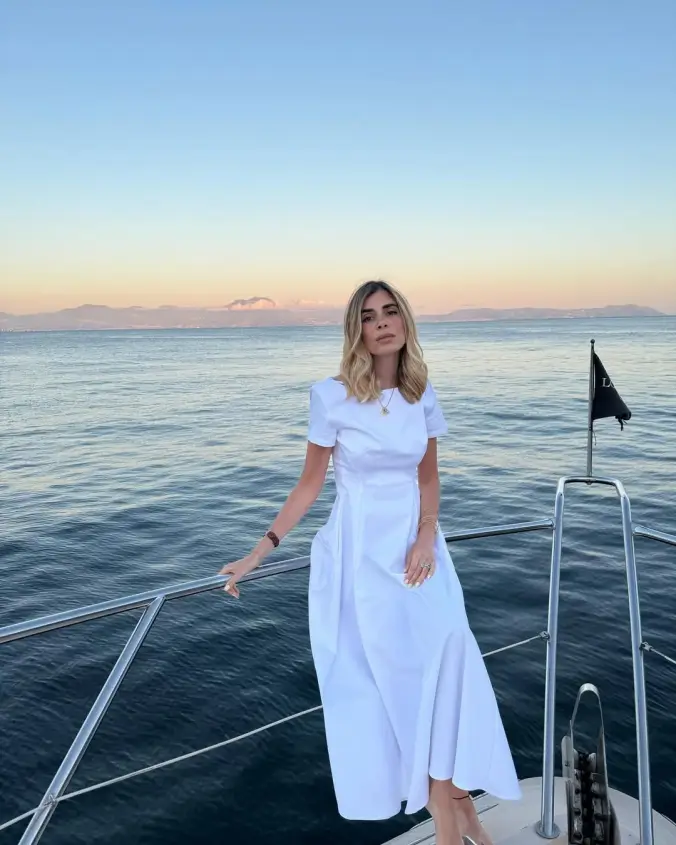 bonjour_ba20250623-104103bijele_haljine