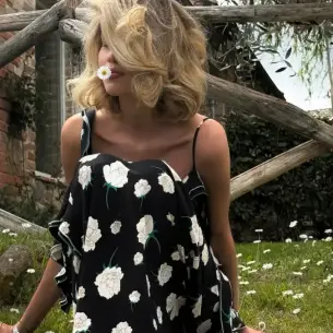 Frizura zbog koje svi ovog ljeta skraćuju kosu, jer traži minimalno stiliziranje!