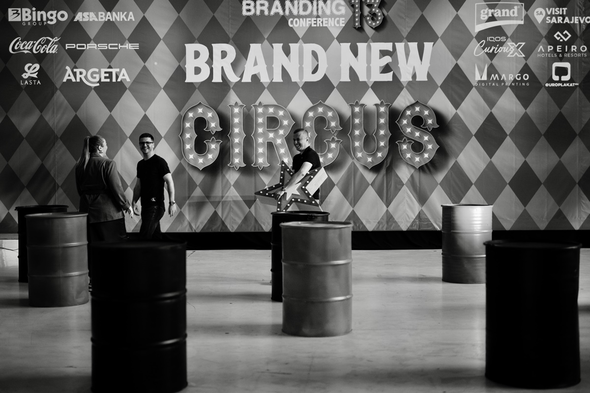 bonjourba_branding_2025 (1)