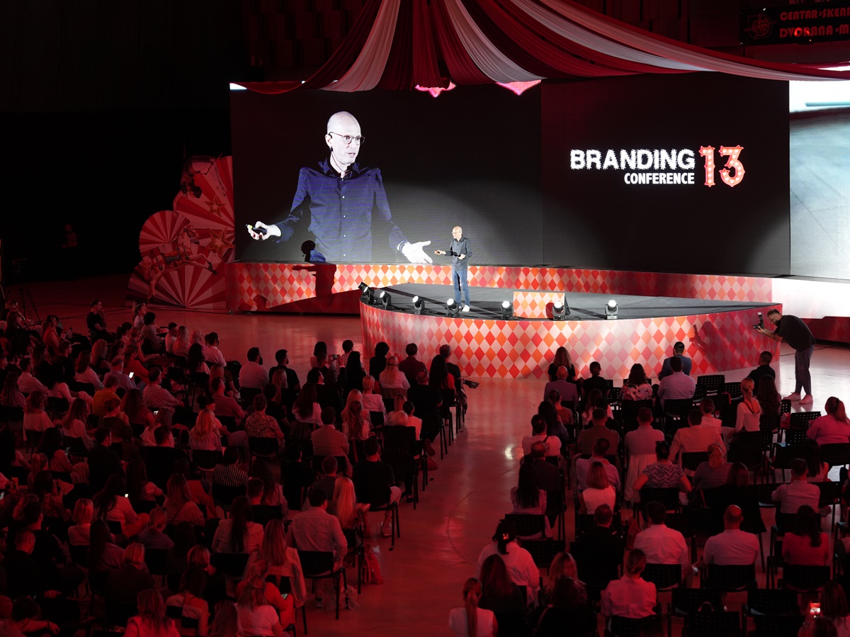 bonjourba_branding_2025 (11)