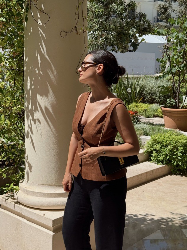 Bonjour_ba_02cannes_