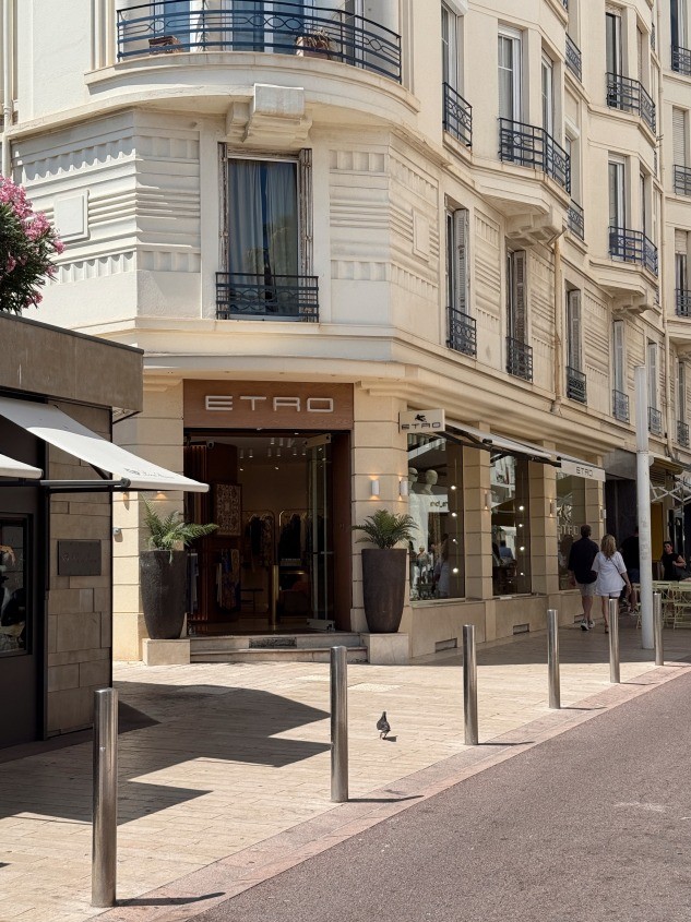 Bonjour_ba_04cannes_