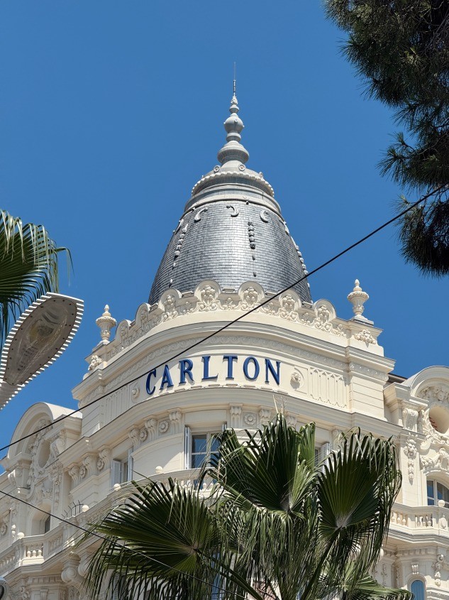 Bonjour_ba_05cannes_