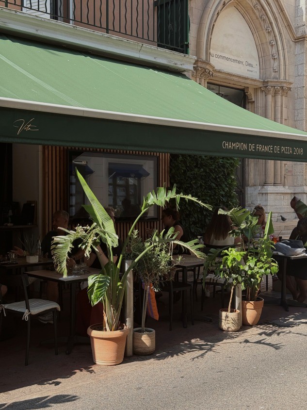 Bonjour_ba_16cannes_