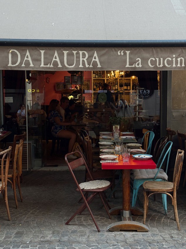 Bonjour_ba_20cannes_