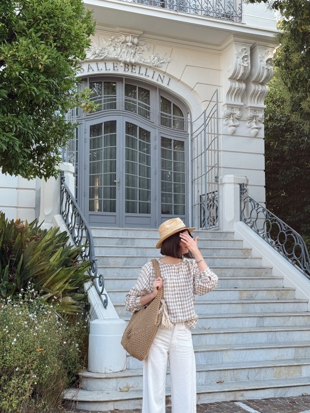 Bonjour_ba_26cannes_