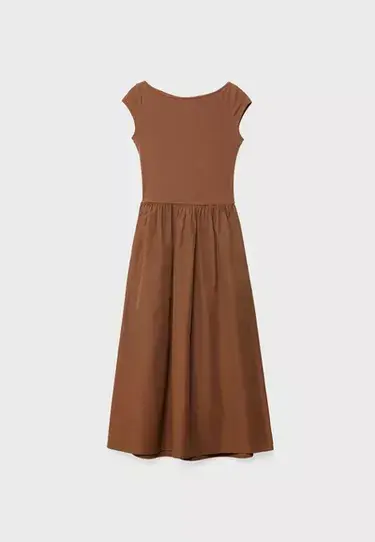bonjour_ba02368558400-s1-1