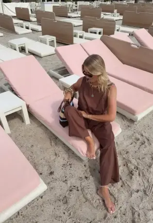 Dok čekamo sezonsko sniženje u Zari, ovih 5 modela hlača već je na popustu