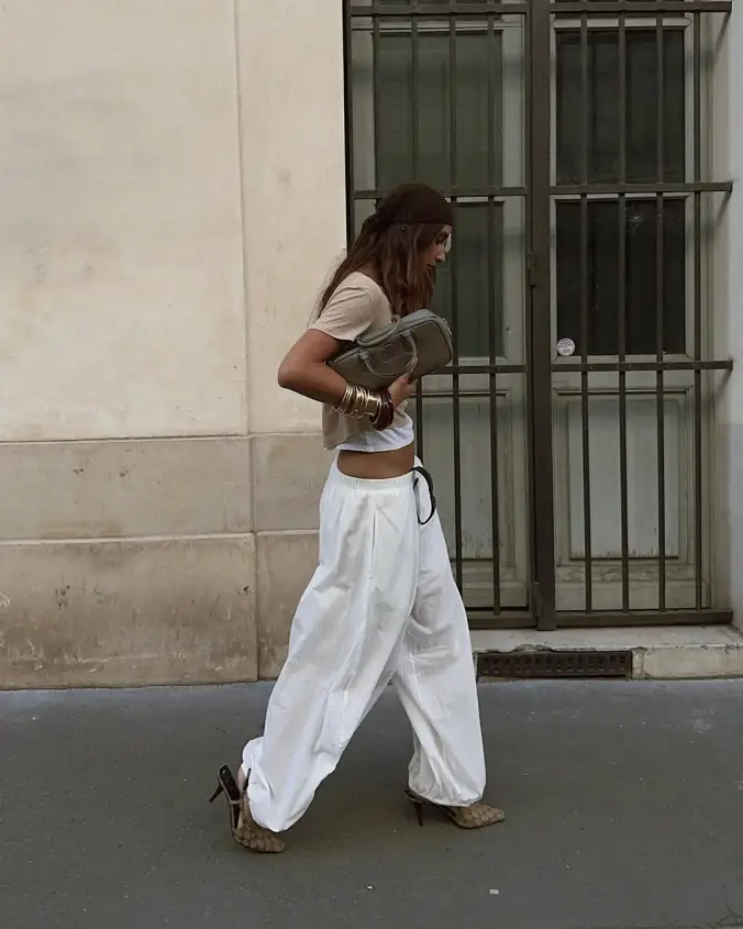 bonjour_baSnapInsta.to_503550589_18506896930035122_7422880629560222701_n