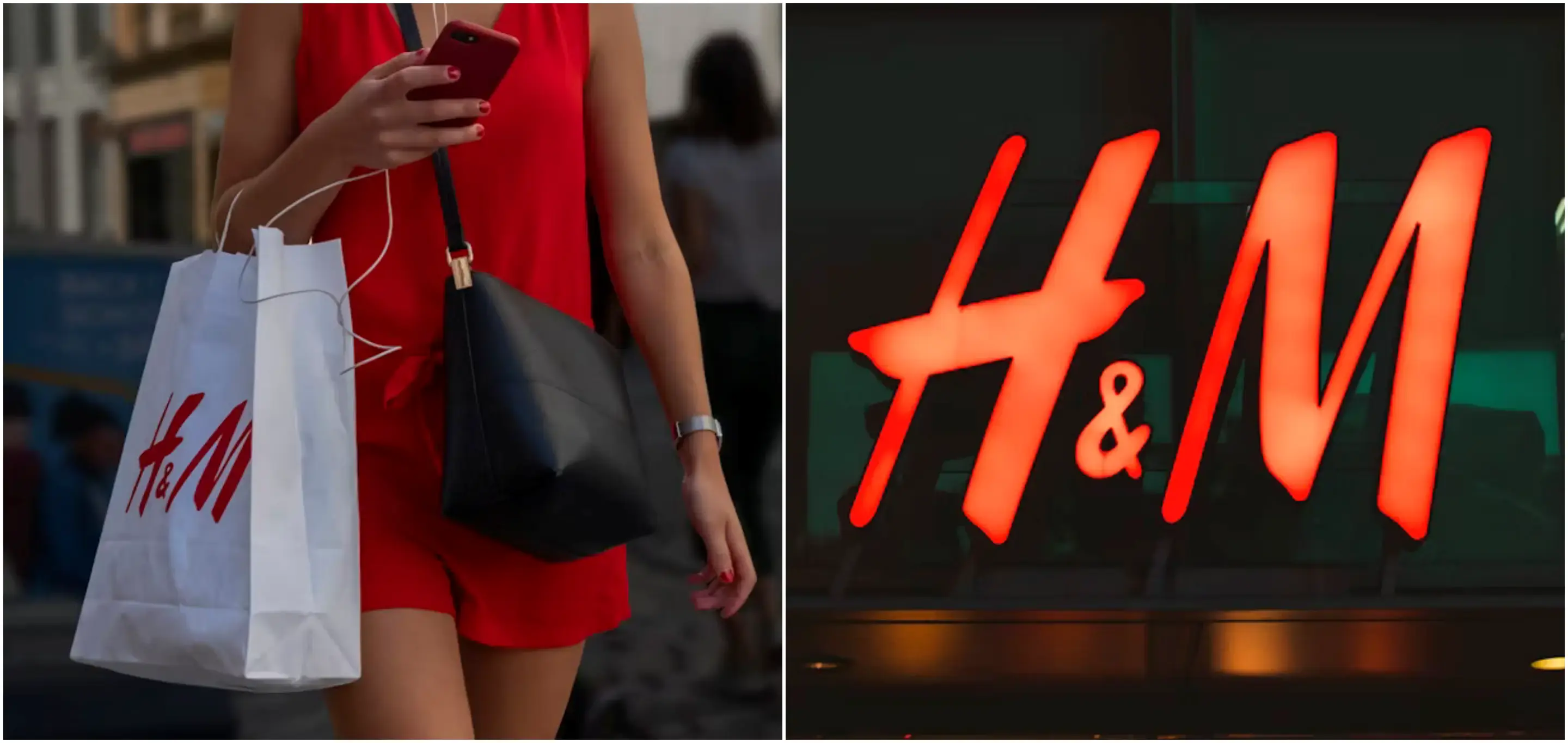 Napokon znamo – H&M stiže u Sarajevo, a evo i tačnog datuma!