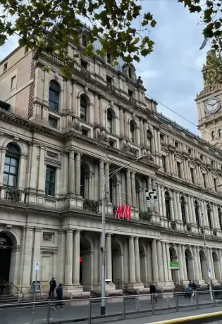 Napokon znamo – H&M stiže u Sarajevo, a evo i tačnog datuma!