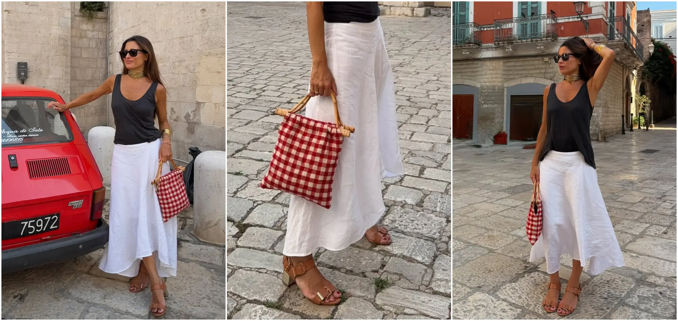 3, 2, 1… Počinje! Velika sniženja u Zari, Massimu, Stradivariusu i P&B