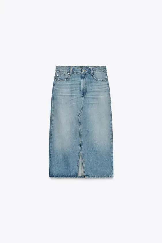 bonjour_ba20250704-104154jeans_suknje-2