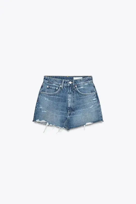 bonjour_ba20250704-104202jeans_suknje-2