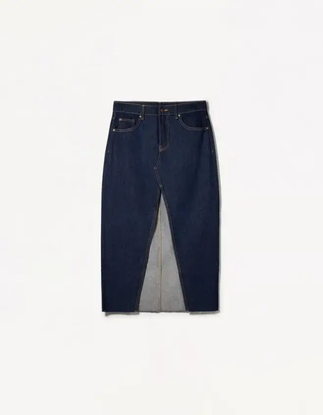 bonjour_ba20250704-104226jeans_suknje-2