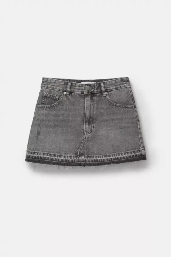 bonjour_ba20250704-104238jeans_suknje-2