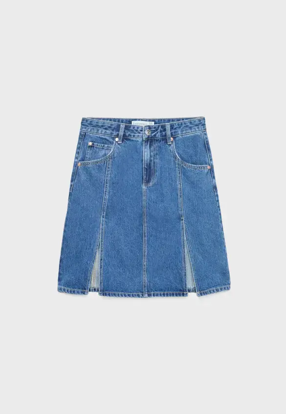 bonjour_ba20250704-104252jeans_suknje-2