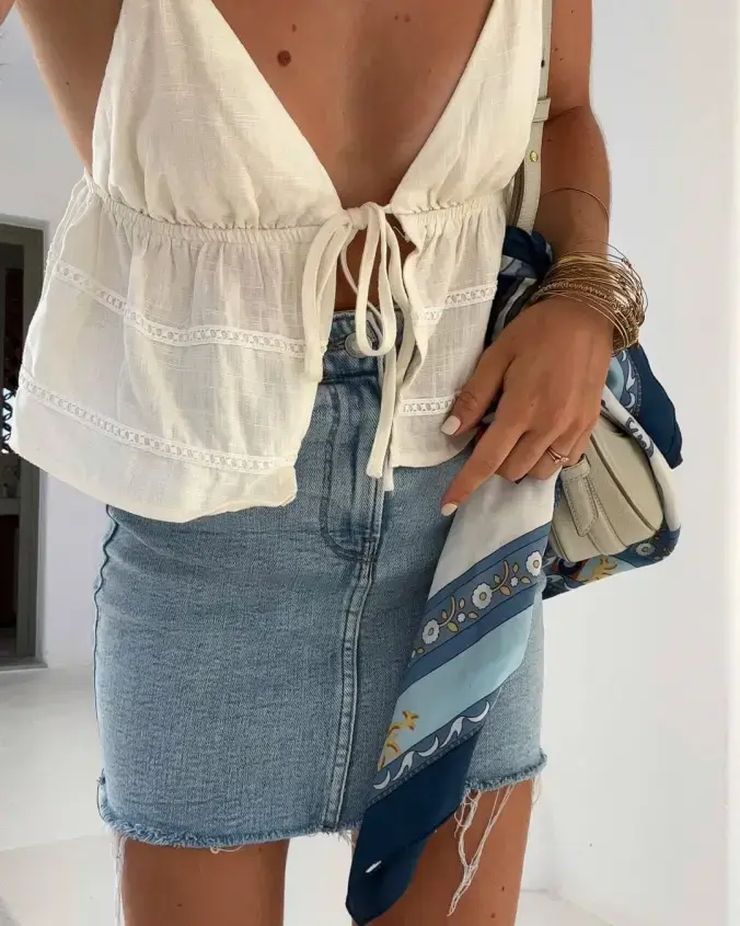 bonjour_ba20250704-104442jeans_suknje-2